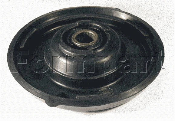 Coupelle de suspension FORMPART 13407048/S