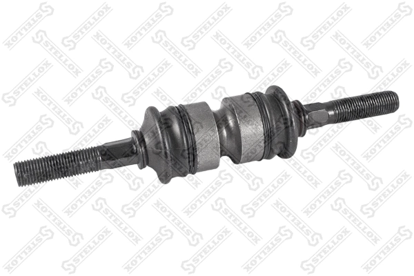 Rotule de direction intérieure, barre de connexion STELLOX 55-00299-SX