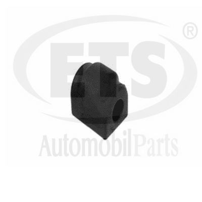 Support moteur ETS 03.ST.808