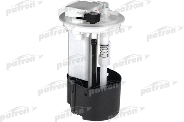 Capteur, niveau de carburant PATRON PFP280