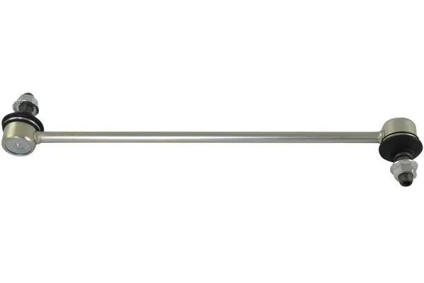 Entretoise/tige, stabilisateur KAVO PARTS SLS-3069