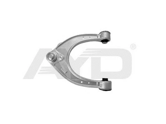 Bras de liaison, suspension de roue AYD 9710183