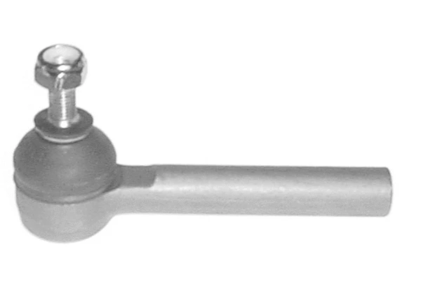 Rotule de barre de connexion Omnicraft 2395737