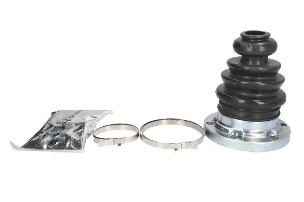 Jeu de joints-soufflets, arbre de commande PASCAL G6A006PC