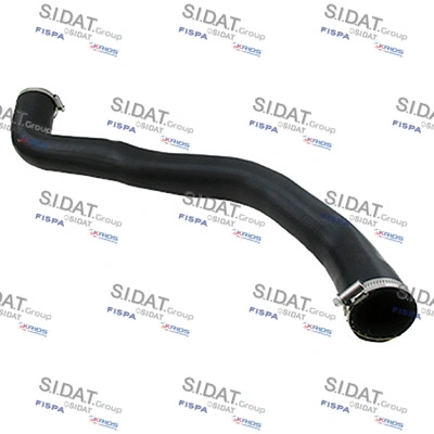 Gaine de suralimentation SIDAT 500487