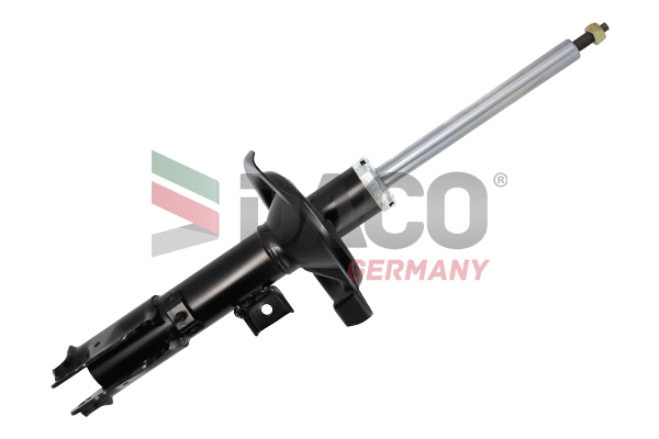 Amortisseur DACO Germany 452501L