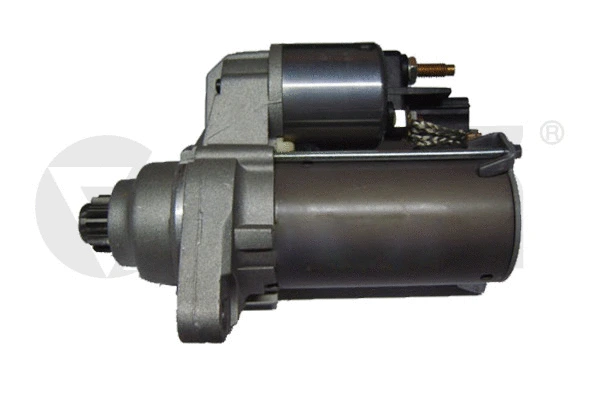 Démarreur vika 99110972101