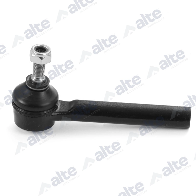 Rotule de barre de connexion ALTE AUTOMOTIVE 77900AL