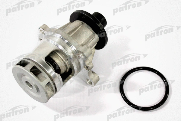 Pompe à eau, refroidissement du moteur PATRON PWP1317