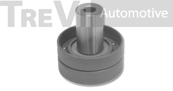Poulie renvoi/transmission, courroie crantée TREVI AUTOMOTIVE TD1247