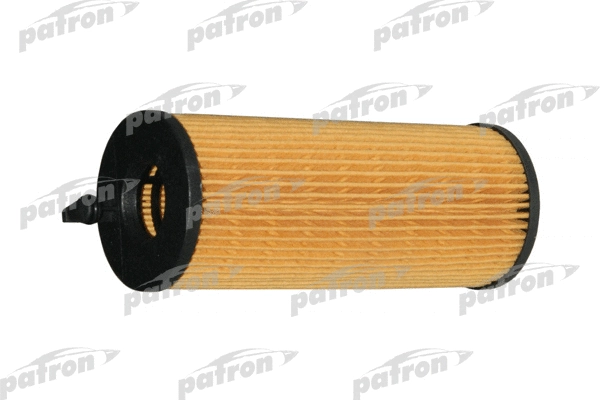 Filtre à huile PATRON PF4236