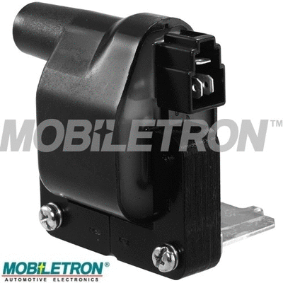 Bobine d'allumage MOBILETRON CH-11