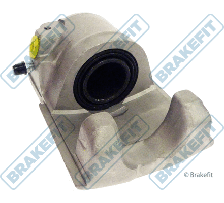 Étrier de frein APEC BCA3050E