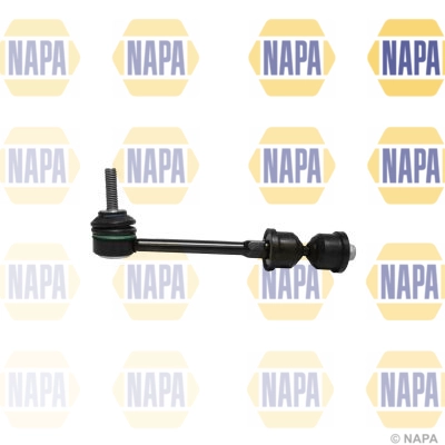 Entretoise/tige, stabilisateur NAPA NST4345