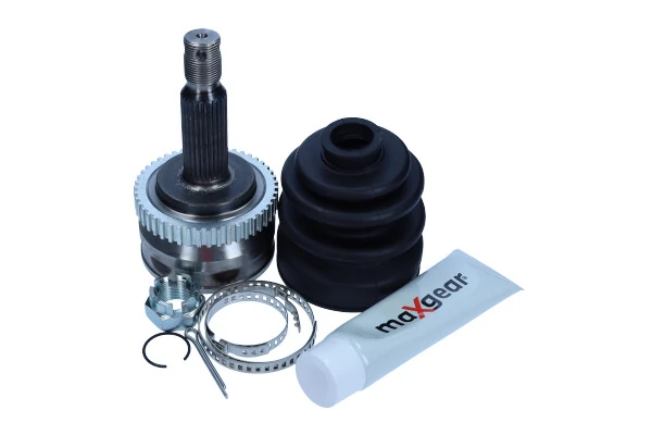 Jeu de joints, arbre de transmission MAXGEAR 49-3218