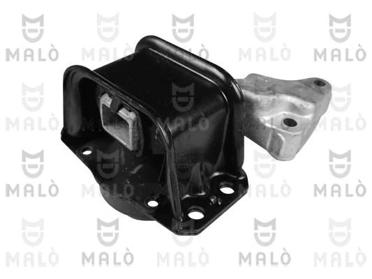 Support moteur AKRON-MALÒ 300535