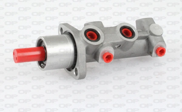 Maître-cylindre de frein OPEN PARTS FBM1031.00