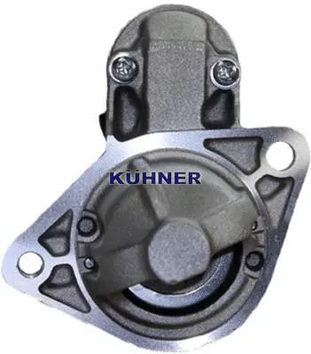 Démarreur AD KÜHNER 254676