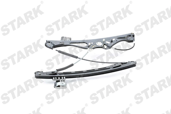 Lève-vitre Stark SKWR-0420234