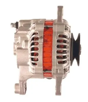Alternateur FRIESEN 9051337