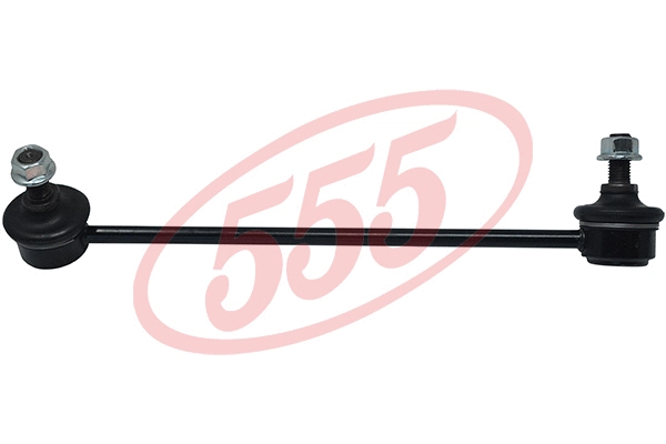 Entretoise/tige, stabilisateur 555 SLK-8560L