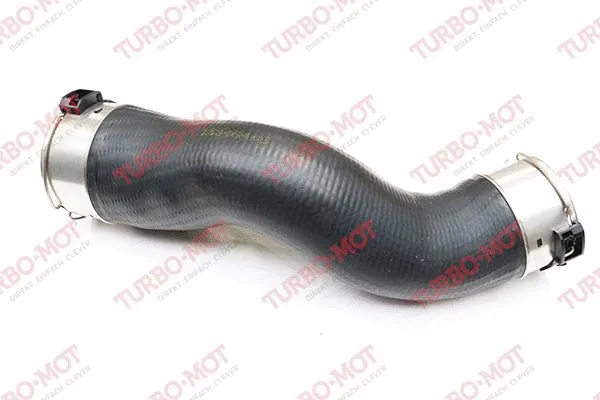 Gaine de suralimentation TURBO-MOT LLS912800