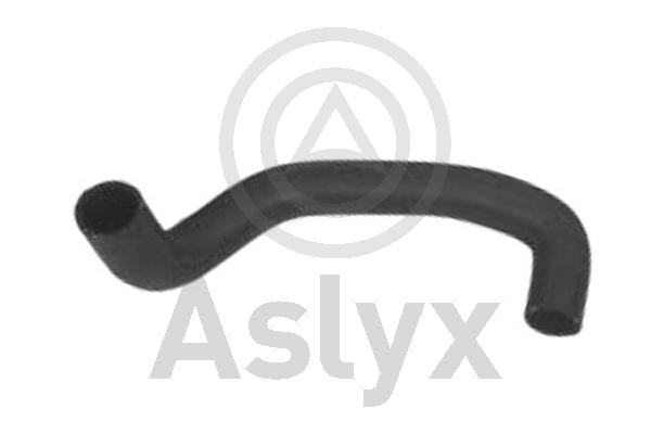 Durite de radiateur Aslyx AS-203572