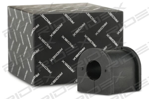 Suspension, stabilisateur RIDEX 1334A0101