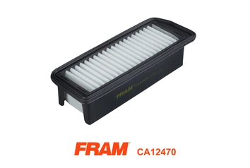 Filtre à air FRAM CA12470