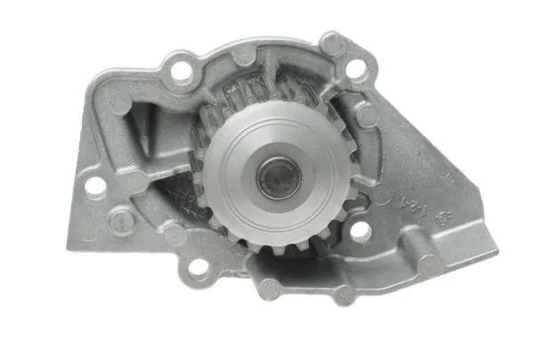 Pompe à eau, refroidissement du moteur AUTOMEGA 160008310