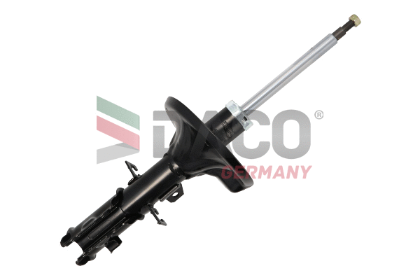 Amortisseur DACO Germany 451707R