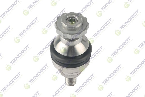 Rotule de suspension TEKNOROT M-1024
