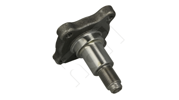 Moyeu de roue HART 459 810