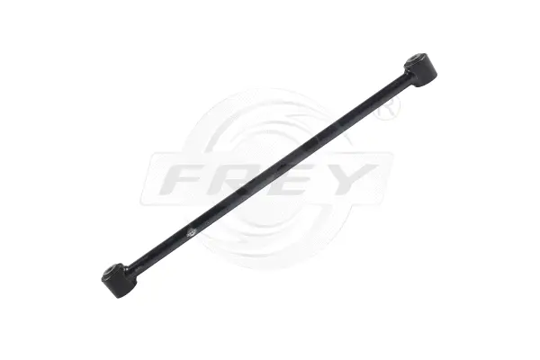 Biellette de barre stabilisatrice FREY 750116701