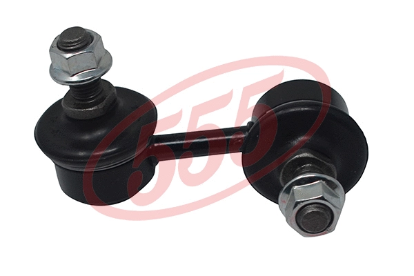 Entretoise/tige, stabilisateur 555 SLK-8060L