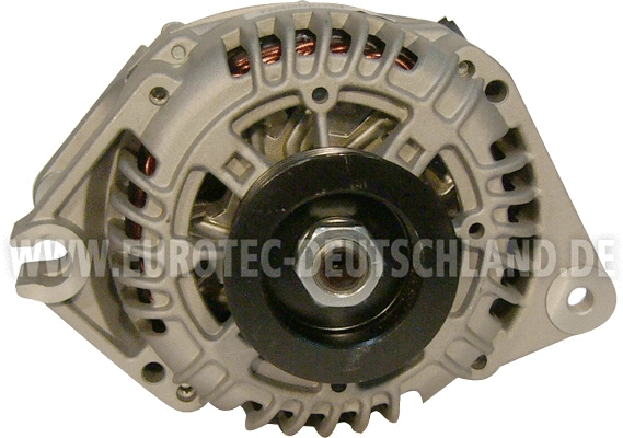 Alternateur EUROTEC 12038810