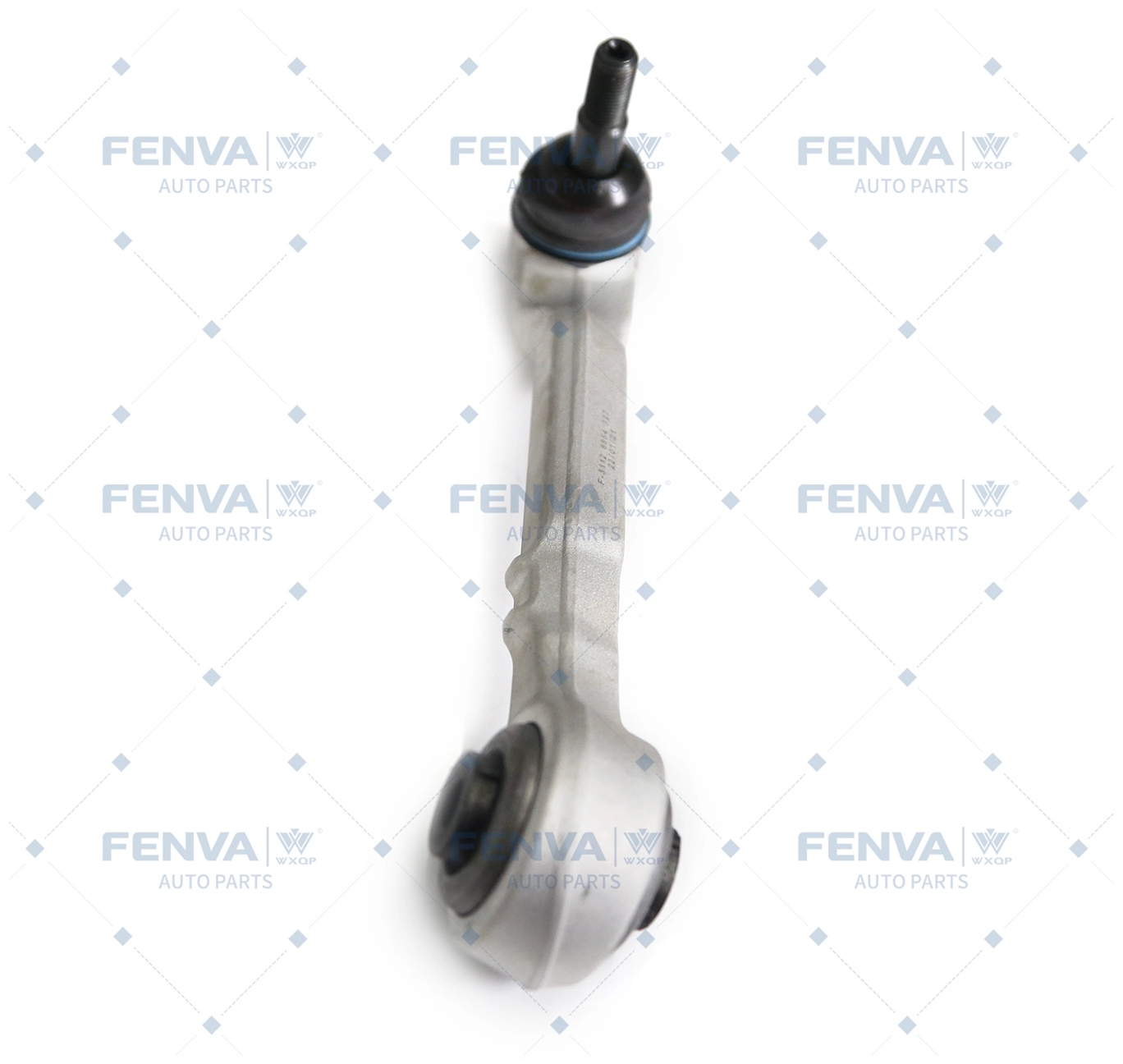 Bras de liaison, suspension de roue WXQP 261025