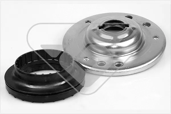 Kit de réparation, coupelle de suspension HUTCHINSON KS 187