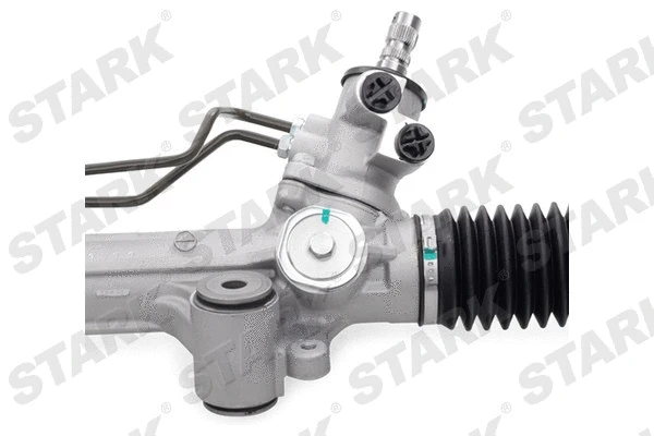 Crémaillère de direction Stark SKSG-0530264