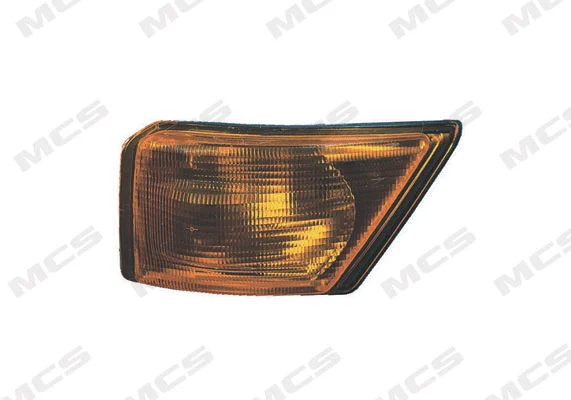 Feu clignotant MCS 326901981