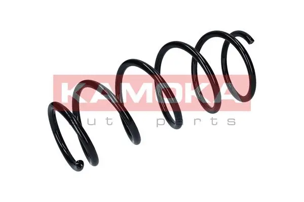 Ressort de suspension KAMOKA 2110300