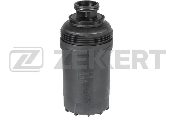 Filtre à carburant ZEKKERT KF-5033