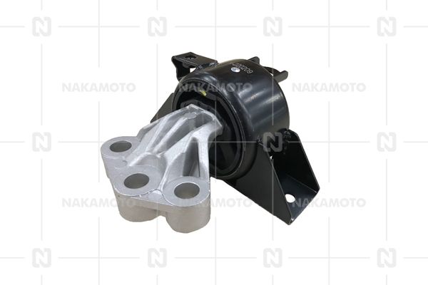 Support moteur NAKAMOTO D05-CHV-22110001