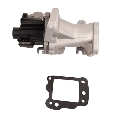 Vanne EGR BAPMIC BF0425810057