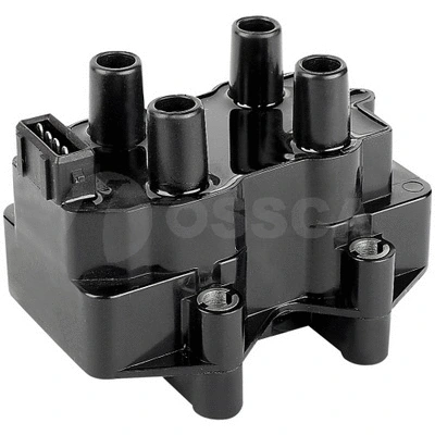 Bobine d'allumage OSSCA 03158