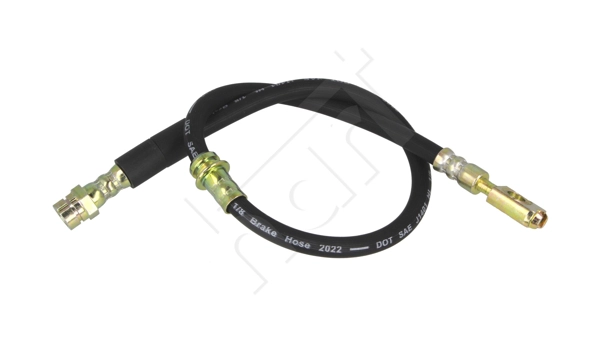 Flexible de frein HART 262 154