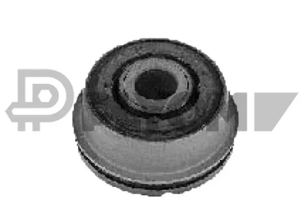 Suspension, bras de liaison PLYOM P760611