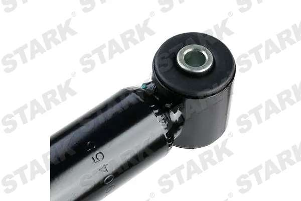 Amortisseur Stark SKSA-0133365