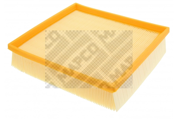 Filtre à air MAPCO 60223