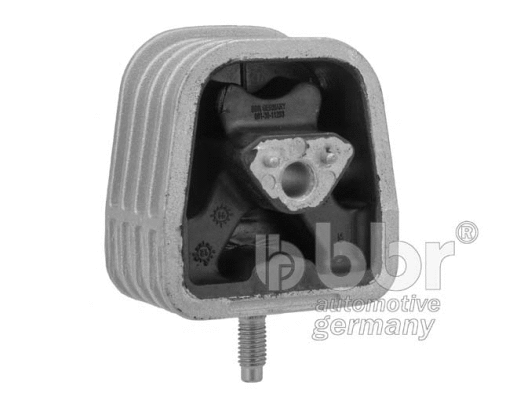 Support moteur BBR Automotive 001-30-11293